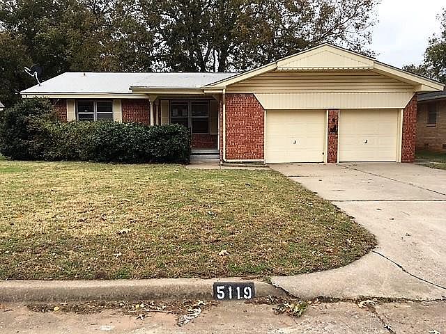 1st image of 5119 S Harvey Ave