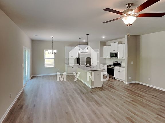 4th image of 9004 Stoney Waters Ct