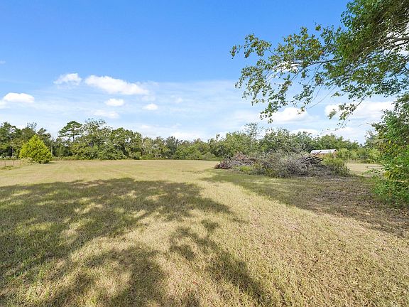 5th image of 5913 County Road 225