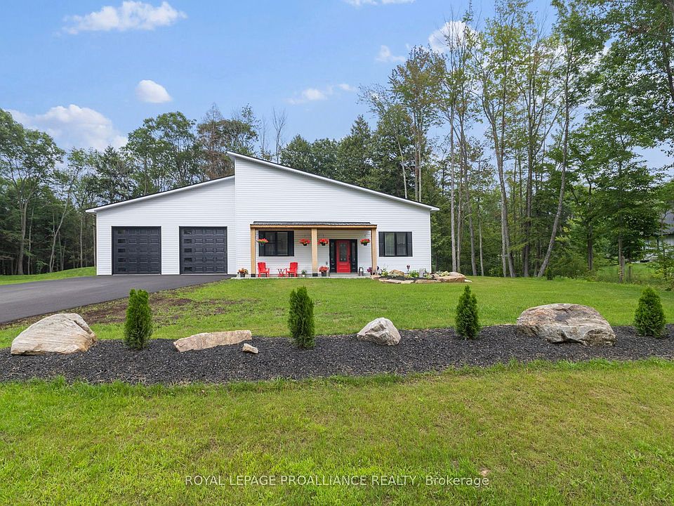 1st image of 1313 Lily Bay Dr N