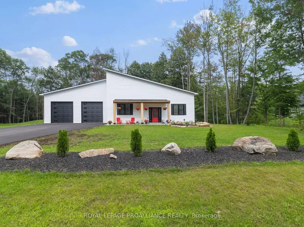 1313 Lily Bay Dr N, Elizabethtown Kitley, ON K6V 7C5