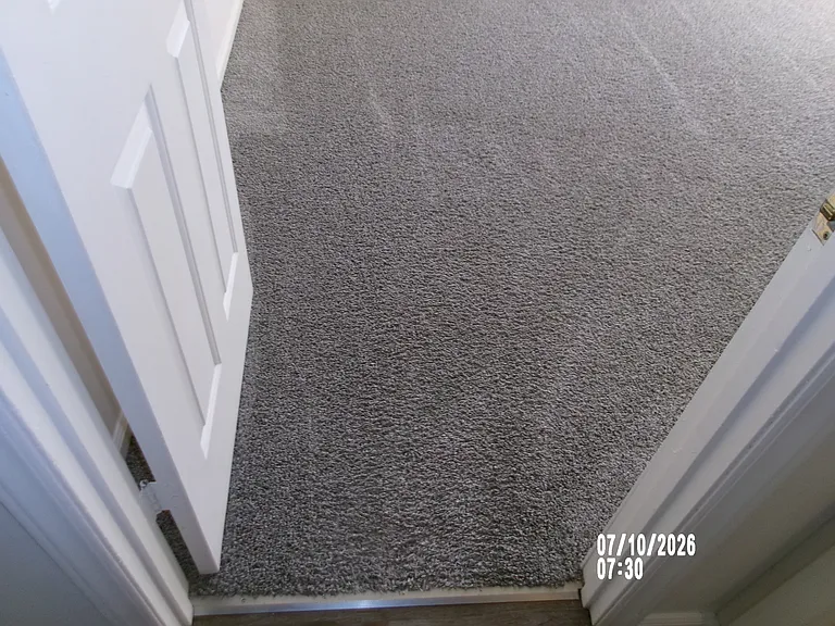 731 9th Ave NE #731 — Photo 20