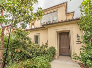 34 Nature, Irvine, CA 92620