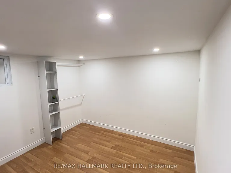 76 Shendale Dr #BASEMENT — Photo 6