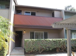 1021 N Vulcan Ave APT 6, Encinitas, CA 92024