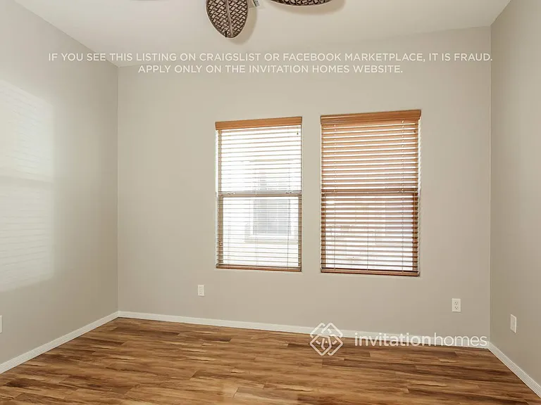 18545 W Legend Dr — Photo 7