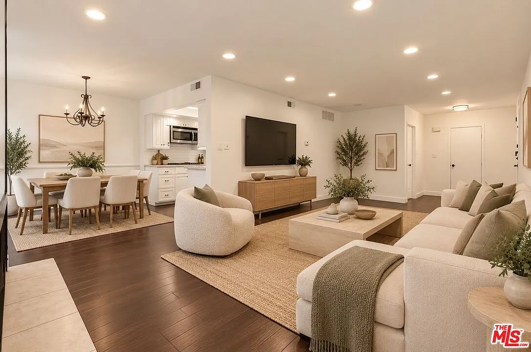 2 bed, 2.0 bath, 1137 sqft, $4,000 — Photo 1