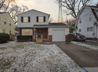 4311 S Detroit Ave, Toledo, OH 43614