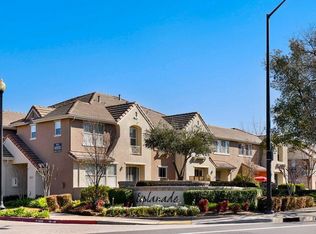 1905 Esplanade Cir, Folsom, CA