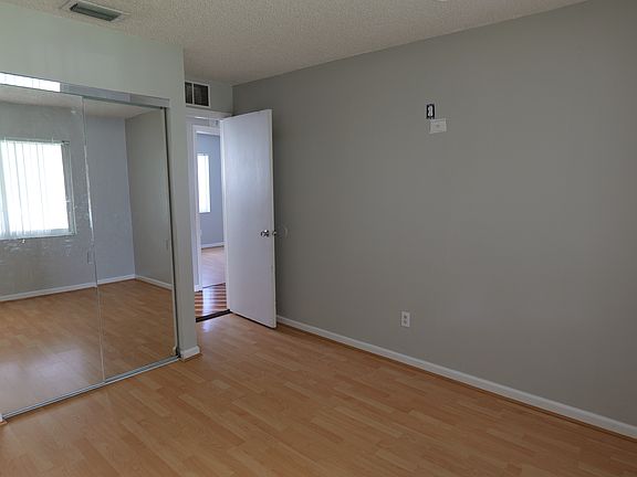 5th image of 6155 101st Ave