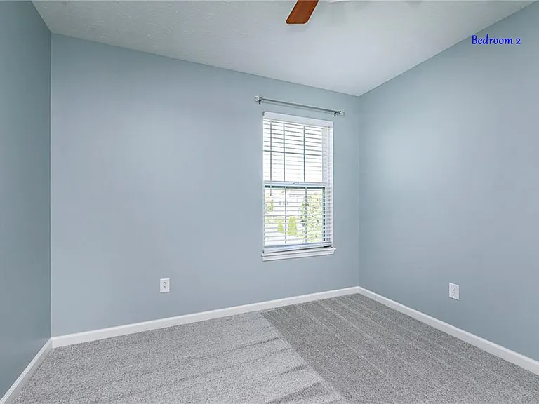 3564 Burlingame Blvd — Photo 22