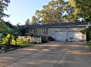 7286 Miller St, Apple Creek, OH 44606