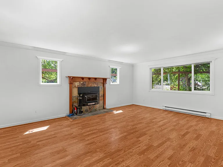 4109 S Reddick Rd — Photo 5