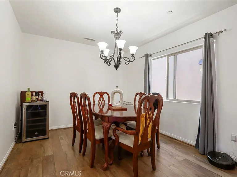 1611 W 208th St #3 — Photo 10