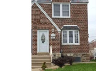 7110 Dungan Rd, Philadelphia, PA 19111