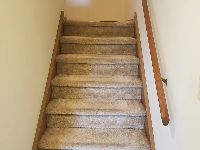 780 Water St #780 — Photo 7