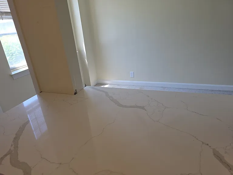 44 Virginia Ave — Photo 27
