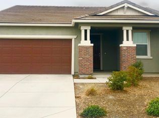 3710 Hendrix Dr, Stockton, CA 95212