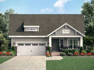 LOT 31 Ruby Falls Dr, Prospect, KY 40059