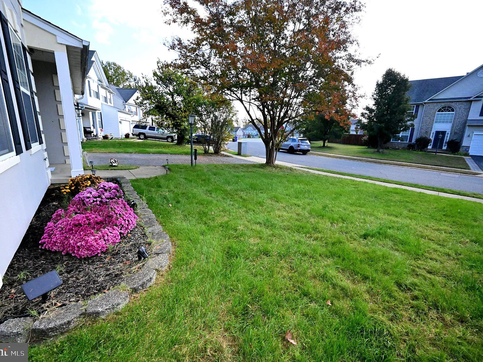 5 bed, 2.5 bath, 3104 sqft, $3,600 — Photo 4