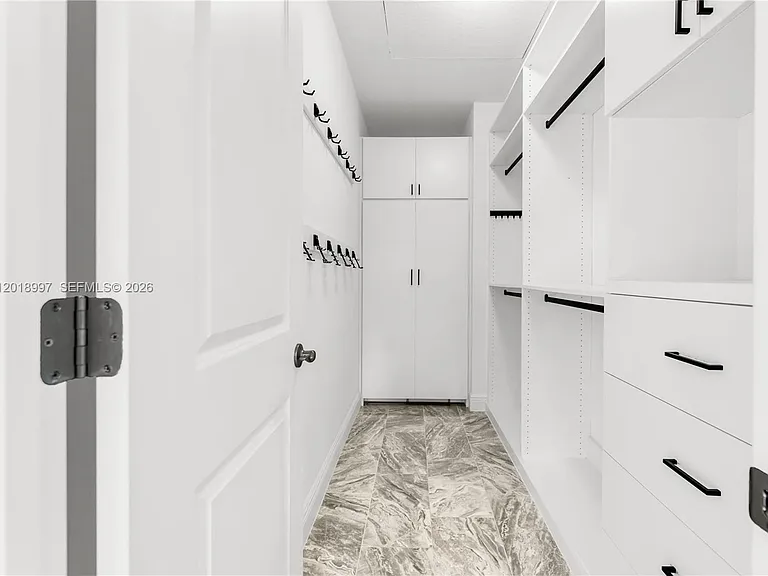 582 Parsons Way — Photo 33