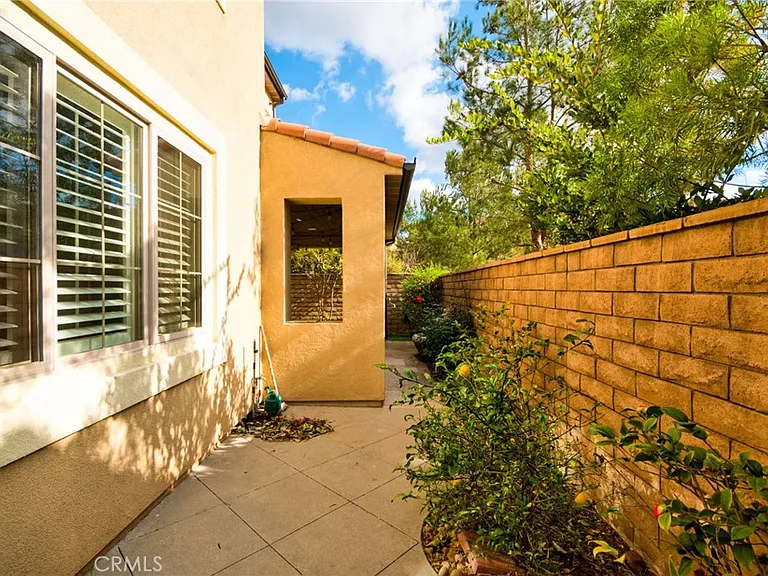 116 Bridle Path — Photo 32