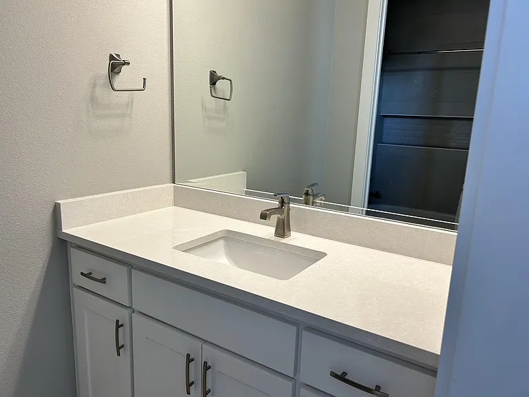6426 Clayton Ct — Photo 27