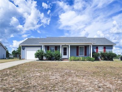 140 Brandywood Ct, Cameron, NC, 28326