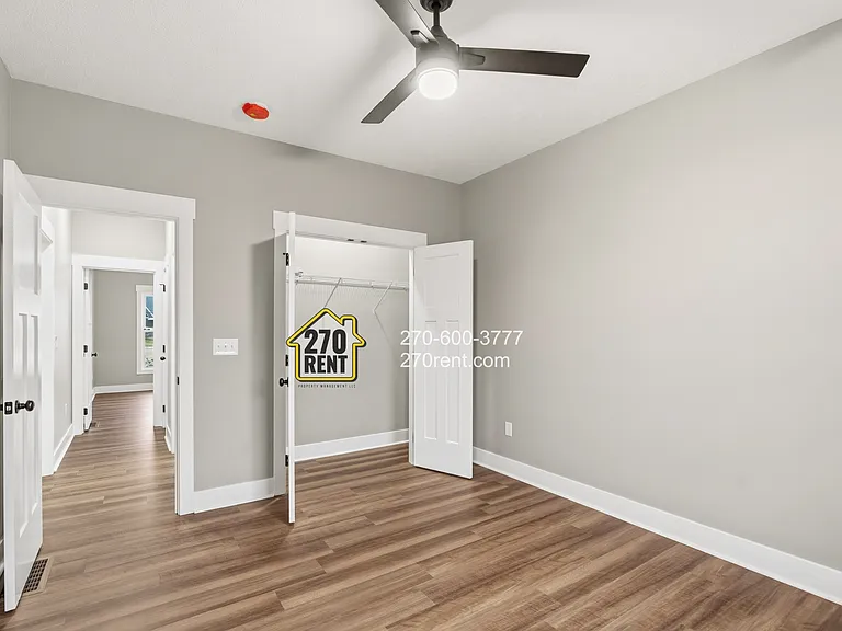 87 Betty Boyd Ln — Photo 9