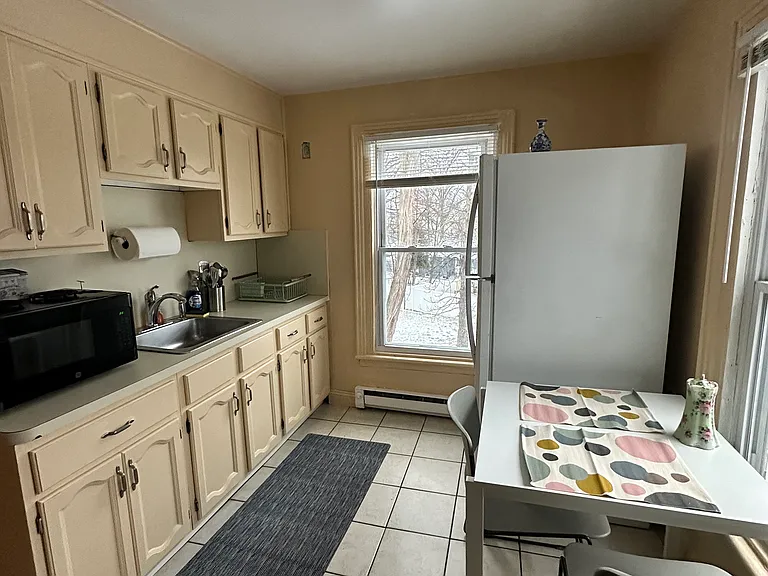 23 Denman Ave #3 — Photo 8