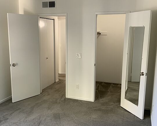 4th image of 4207 Raintree Cir