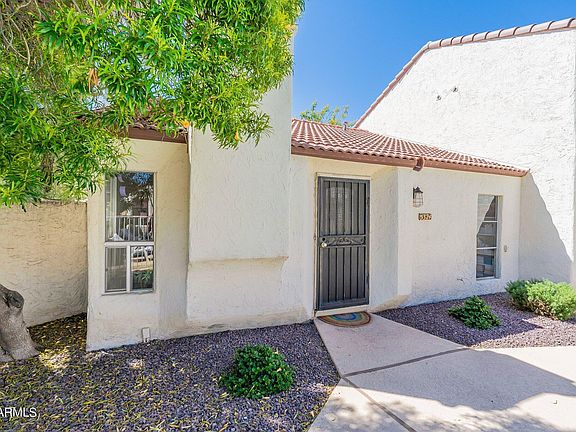2nd image of 5324 N 3rd Avenue