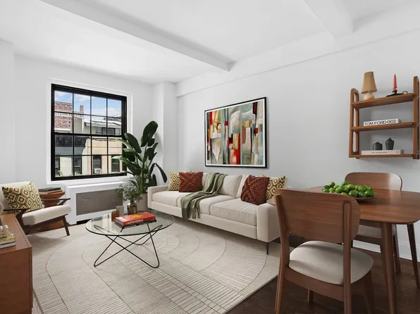 160 West 71st Street image 1 of 19