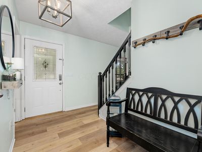 714 Schyler Ct, Columbus, OH, 43230