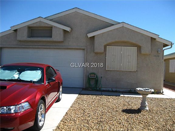 2nd image of 3886 Via Lucia Dr