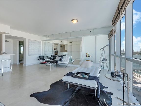 1 - Copy - Copy (6) - Copy