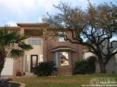 21734 Luisa, San Antonio, TX, 78259