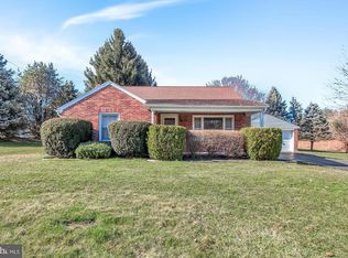 225 Church Rd, York, PA 17406