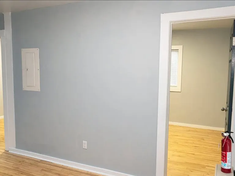 134 Pearl St #6 — Photo 6