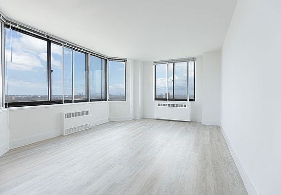 2nd image of 1735 York Ave APT 20B