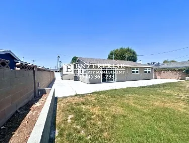12172 Tunstall St — Photo 3
