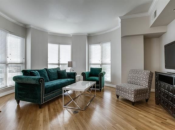 5th image of 3401 Lee Pkwy APT 1102