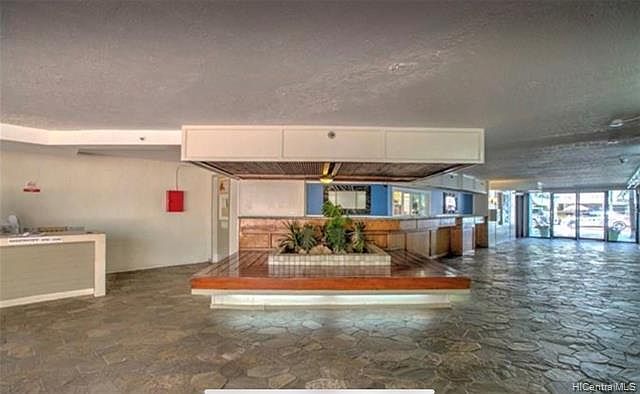 2nd image of 2463 Kuhio Ave APT 407