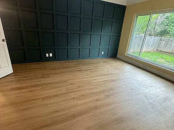 12246 Netherwood Ln, San Antonio, TX 78253