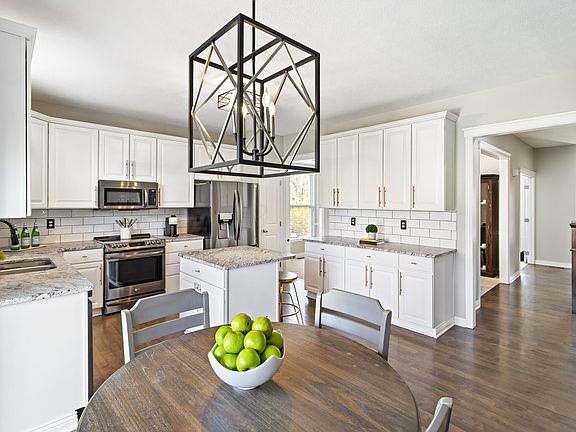 5th image of 2947 Keannen St