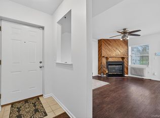 5 Lexington Hill #1, Harriman, NY 10926