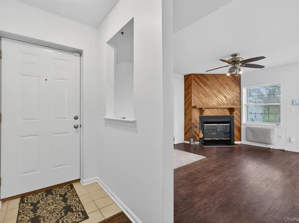 5 Lexington Hill #1, Harriman, NY 10926