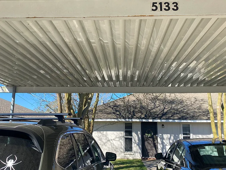 5133 Brightside View Dr — Photo 2