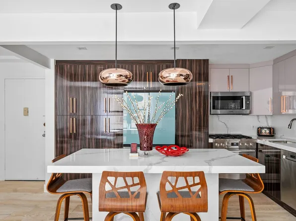 201 West 74th Street 8G image 2 of 12