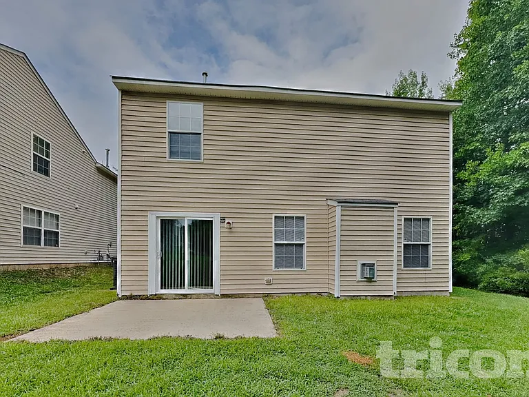 4008 Laurel Glen Dr — Photo 15